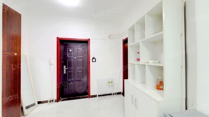 和平西路465号二手房实景图