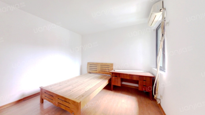 阳光华城华翠园二手房实景图