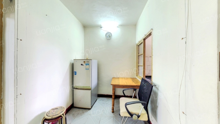 致和新村二手房实景图