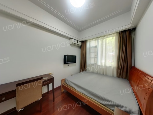 整租·和乔丽晶 2室2厅 南