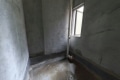 梨树山十九仲旁鸿涛名邸复式楼带私属花园一方庭院六房
