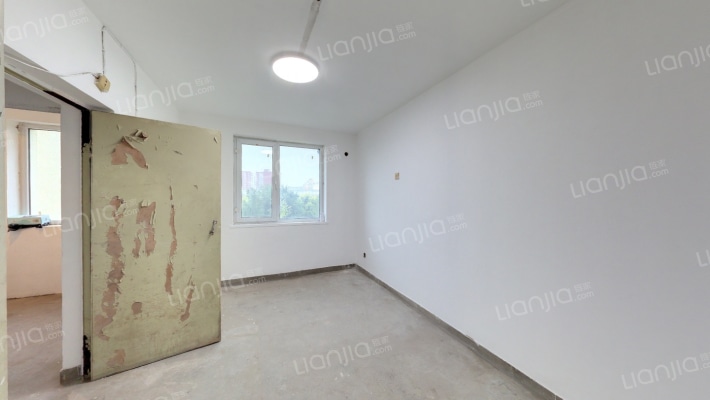 清和园二手房实景图