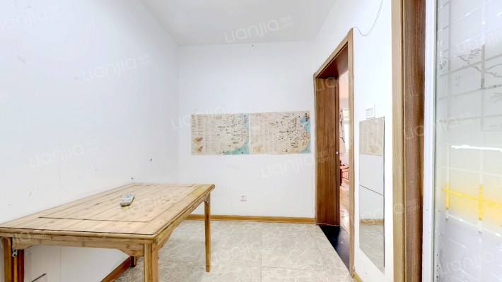 北东瓜市二手房实景图