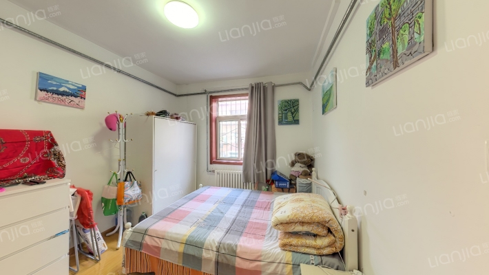 和平路18-1号二手房实景图