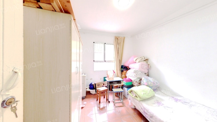 林业厅宿舍二手房实景图