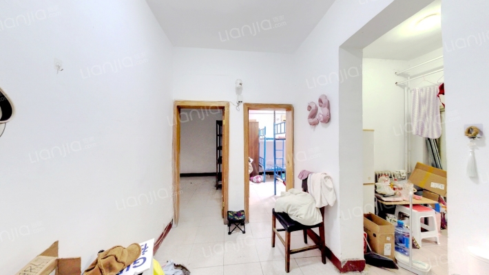 电大街27号二手房实景图