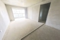 学府明都 3室2厅 南