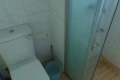碧桂园翡翠郡 3室2厅 南