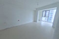 建业云境 3室2厅 南 北
