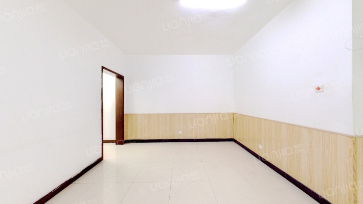 中兴家园二手房实景图