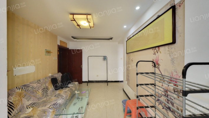 墙子大街土产楼二手房实景图