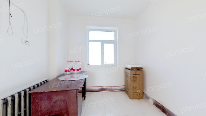 玉坨里二手房实景图