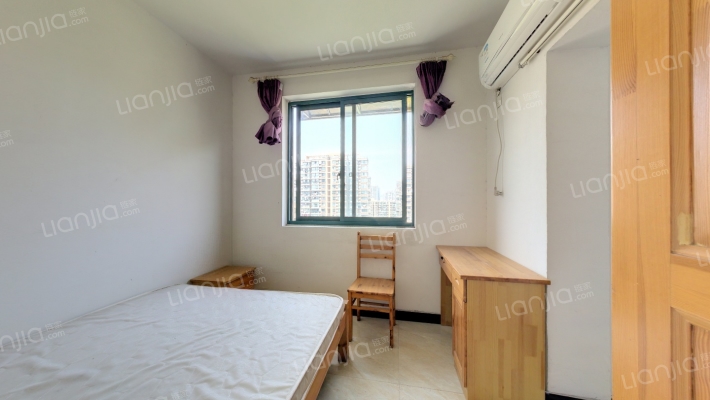 春波南苑二手房实景图