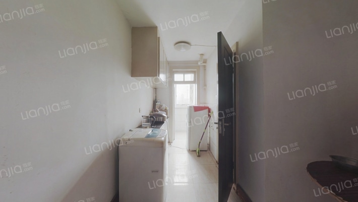 新开路355号二手房实景图