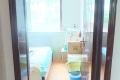茂源海湖阳光 2室2厅 南 北