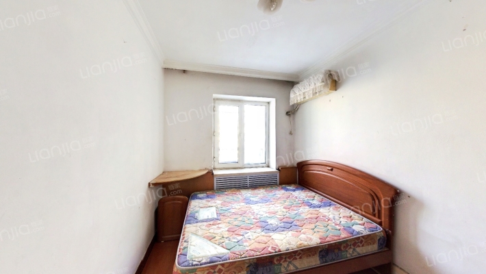 香城街二手房实景图