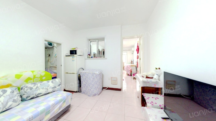 涟源里二手房实景图