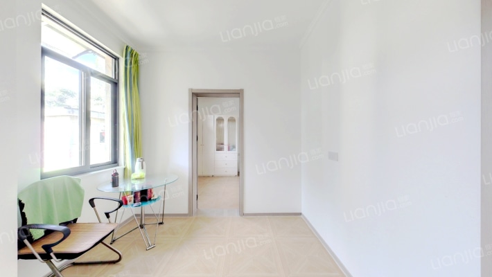 合肥一中生活区二手房实景图