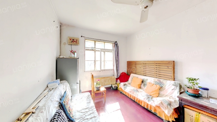 双门楼二手房实景图