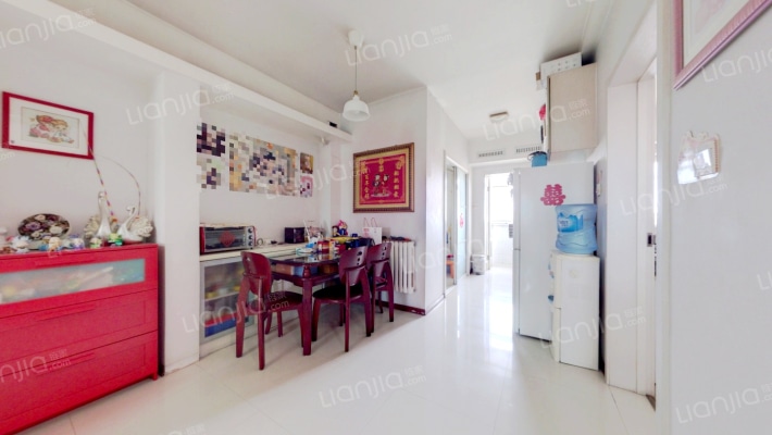 雅江里二手房实景图