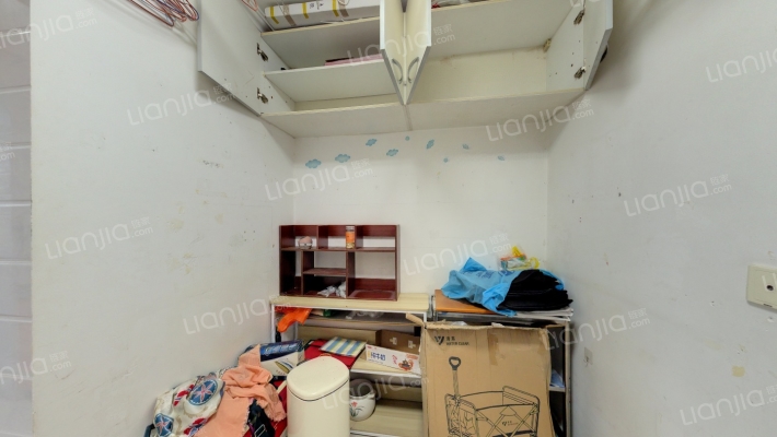 车公庄西路14号院二手房实景图