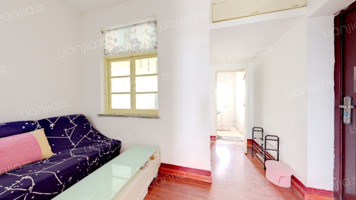 经二路94到166号二手房实景图