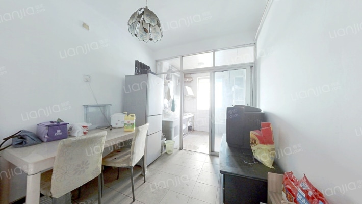 太升北路33号二手房实景图