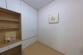 四季花城I期 2室1厅 东