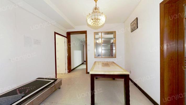 满堂红家苑二手房实景图