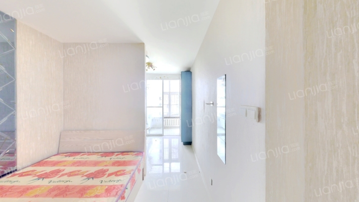 金友花园二手房实景图