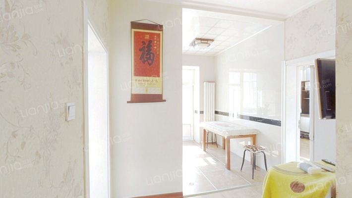 文瑞街二手房实景图