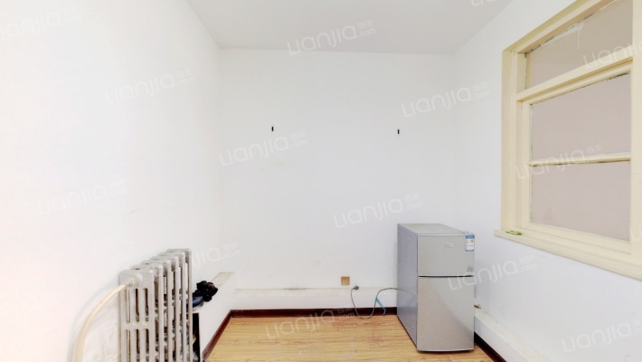 步云里二手房实景图