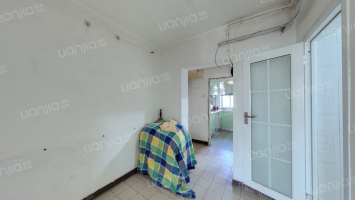 增光路甲34号二手房实景图