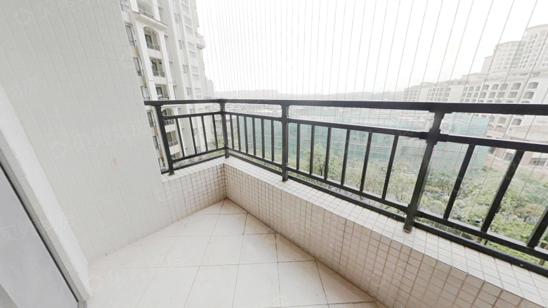 整租·美汇半岛 2室1厅 西北-美汇半岛租房信息-清远美汇半岛美林湖