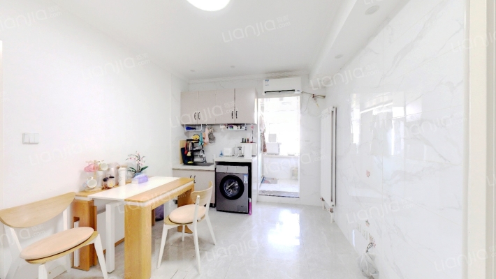 金光里二手房实景图