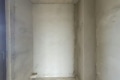 中梁壹号院 3室2厅 南