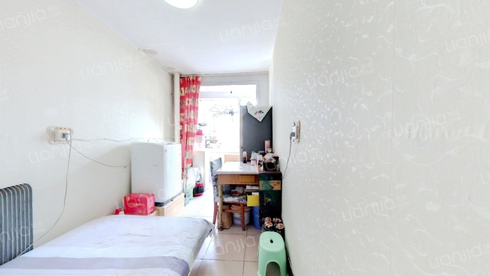 三马路二手房实景图