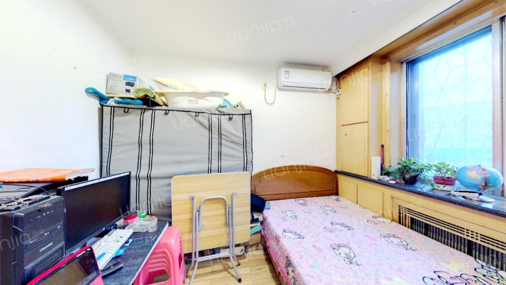 凌山五街二手房实景图