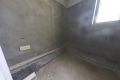 富盈比华利山 3室2厅 南