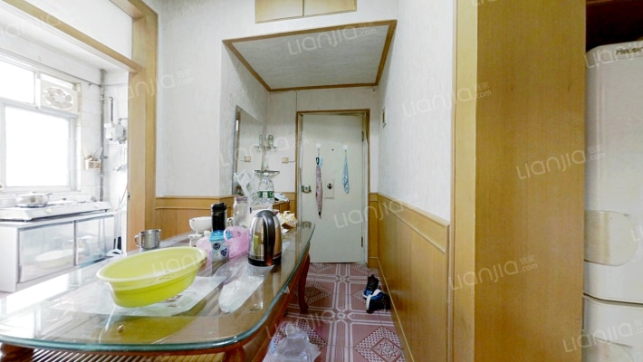 颖河路52-54-55-56-57-58-59号二手房实景图