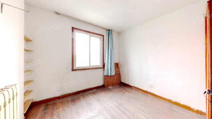 台西三路二手房实景图