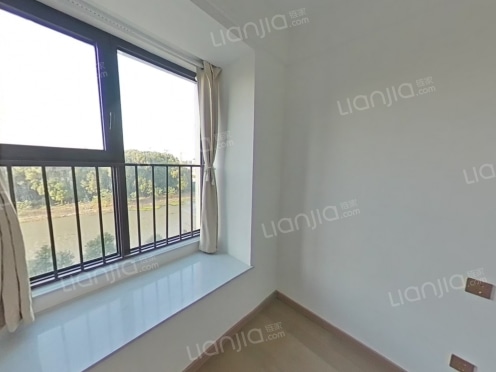 整租·金地嘉悦湾 3室2厅 南