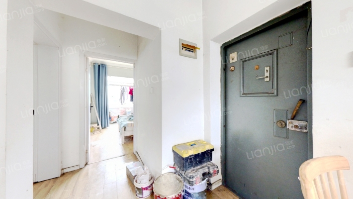 珠江路371至377号二手房实景图