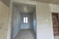 华海书苑 2室1厅 南 北