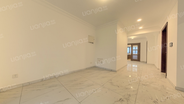 东旭府二手房实景图