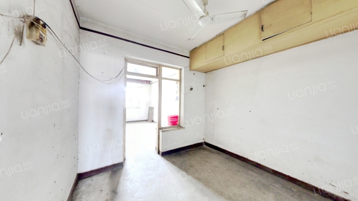 富源里二手房实景图