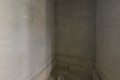 官山御景二期 5室1厅 东南