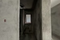 宝龙世家A区 3室2厅 南 北