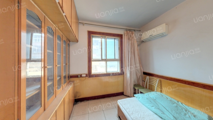 丰乐路20号院二手房实景图