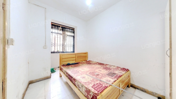 桂花巷51号二手房实景图